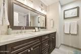 5701 Anderson Drive - Photo 36