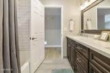 5701 Anderson Drive - Photo 38