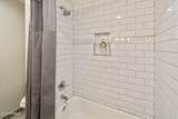 5701 Anderson Drive - Photo 39