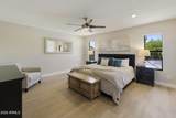 5701 Anderson Drive - Photo 40