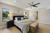5701 Anderson Drive - Photo 41
