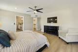 5701 Anderson Drive - Photo 42