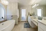 5701 Anderson Drive - Photo 43