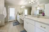 5701 Anderson Drive - Photo 44