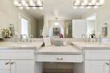 5701 Anderson Drive - Photo 45