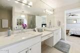 5701 Anderson Drive - Photo 46