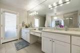 5701 Anderson Drive - Photo 47