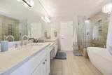 5701 Anderson Drive - Photo 48