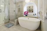 5701 Anderson Drive - Photo 49