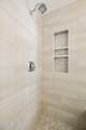 5701 Anderson Drive - Photo 50