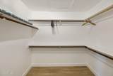 5701 Anderson Drive - Photo 51
