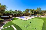 5701 Anderson Drive - Photo 53