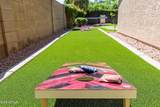 5701 Anderson Drive - Photo 55