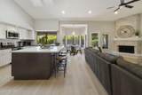 5701 Anderson Drive - Photo 9