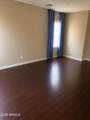 34747 30TH Avenue - Photo 16