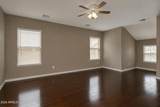 34747 30TH Avenue - Photo 17