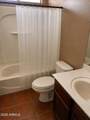 34747 30TH Avenue - Photo 18