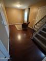 34747 30TH Avenue - Photo 2
