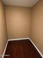 34747 30TH Avenue - Photo 4