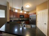 34747 30TH Avenue - Photo 5