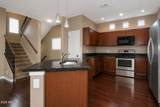 34747 30TH Avenue - Photo 6