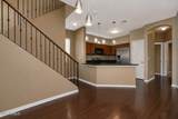 34747 30TH Avenue - Photo 7