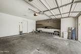 3430 Fruitvale Avenue - Photo 64