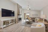 8969 Aster Drive - Photo 1