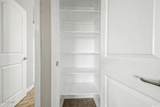 2025 Campbell Avenue - Photo 10