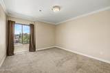 2025 Campbell Avenue - Photo 11