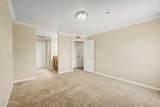 2025 Campbell Avenue - Photo 12