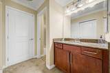 2025 Campbell Avenue - Photo 13
