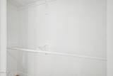 2025 Campbell Avenue - Photo 15