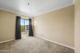2025 Campbell Avenue - Photo 16