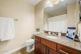 2025 Campbell Avenue - Photo 18