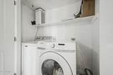 2025 Campbell Avenue - Photo 19