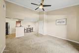2025 Campbell Avenue - Photo 2