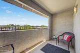 2025 Campbell Avenue - Photo 21