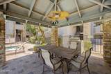 2025 Campbell Avenue - Photo 25