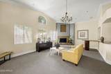 2025 Campbell Avenue - Photo 28