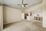 2025 Campbell Avenue - Photo 3
