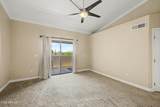 2025 Campbell Avenue - Photo 5