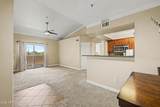 2025 Campbell Avenue - Photo 6
