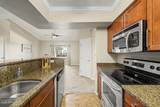 2025 Campbell Avenue - Photo 9