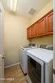 2024 Golddust Circle - Photo 11