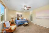 2024 Golddust Circle - Photo 12