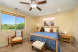 2024 Golddust Circle - Photo 13