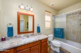 2024 Golddust Circle - Photo 14