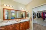 2024 Golddust Circle - Photo 15