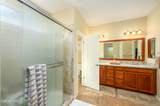 2024 Golddust Circle - Photo 16